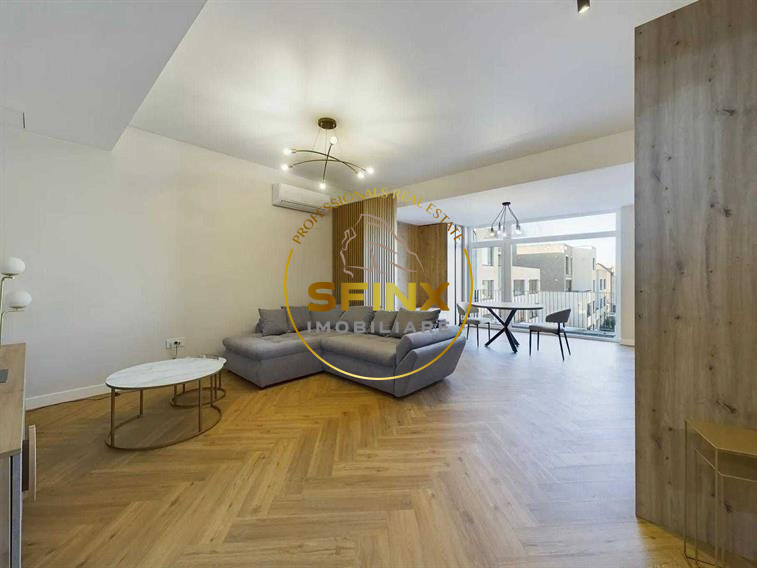 2 CAMERE | CATTED FAMILY | 15 MINUTE METROU 