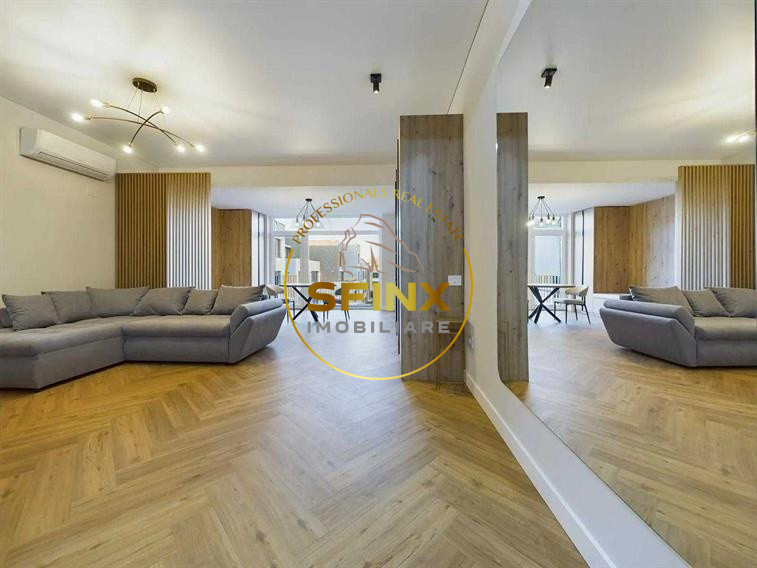 2 CAMERE | CATTED FAMILY | 15 MINUTE METROU 