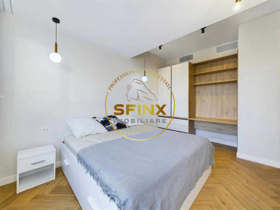 2 CAMERE | CATTED FAMILY | 15 MINUTE METROU 