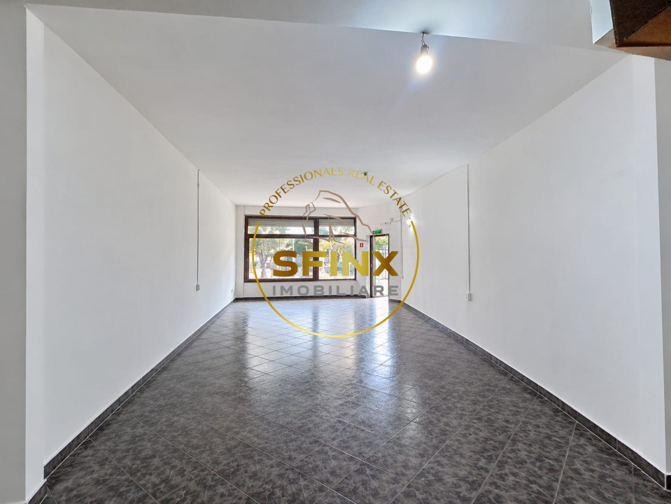 Vila Chitila | Business & Rezidential 