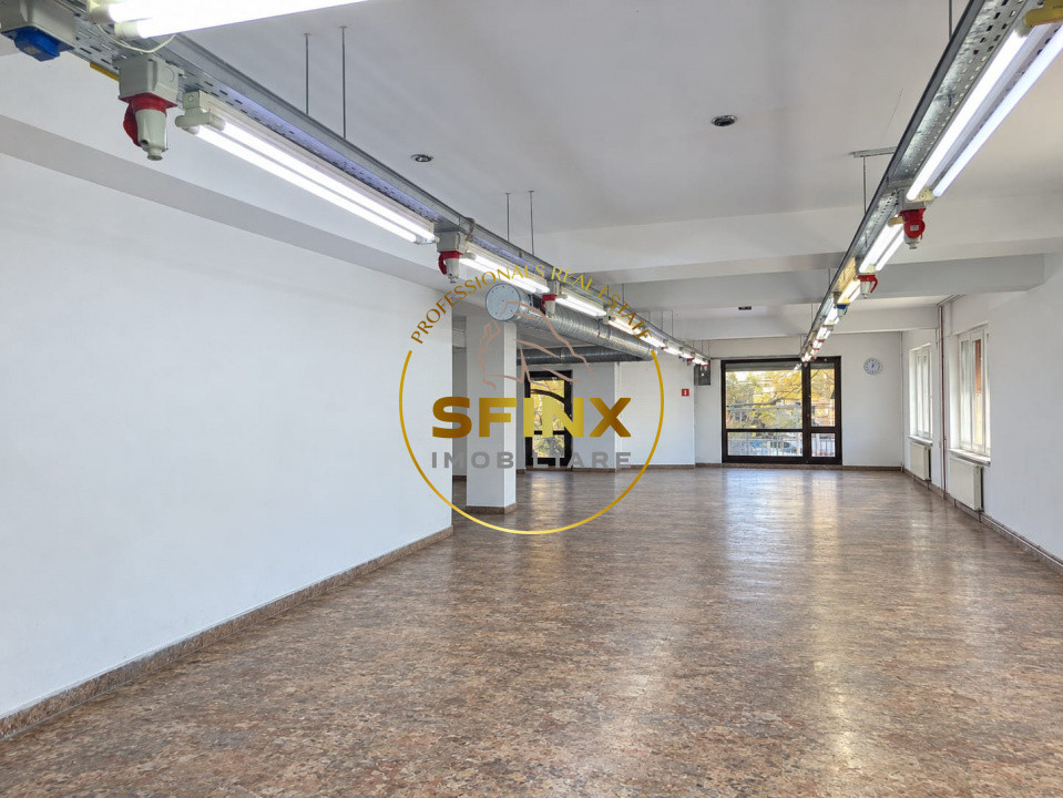 Vila Chitila | Business & Rezidential 