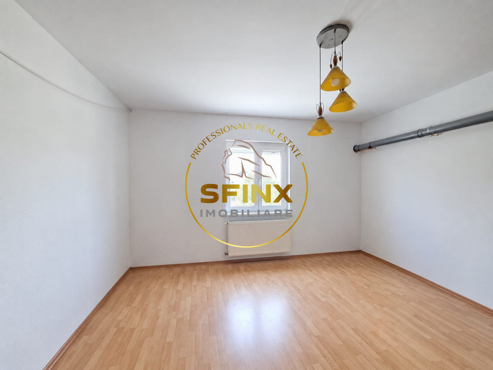 Vila Chitila | Business & Rezidential 
