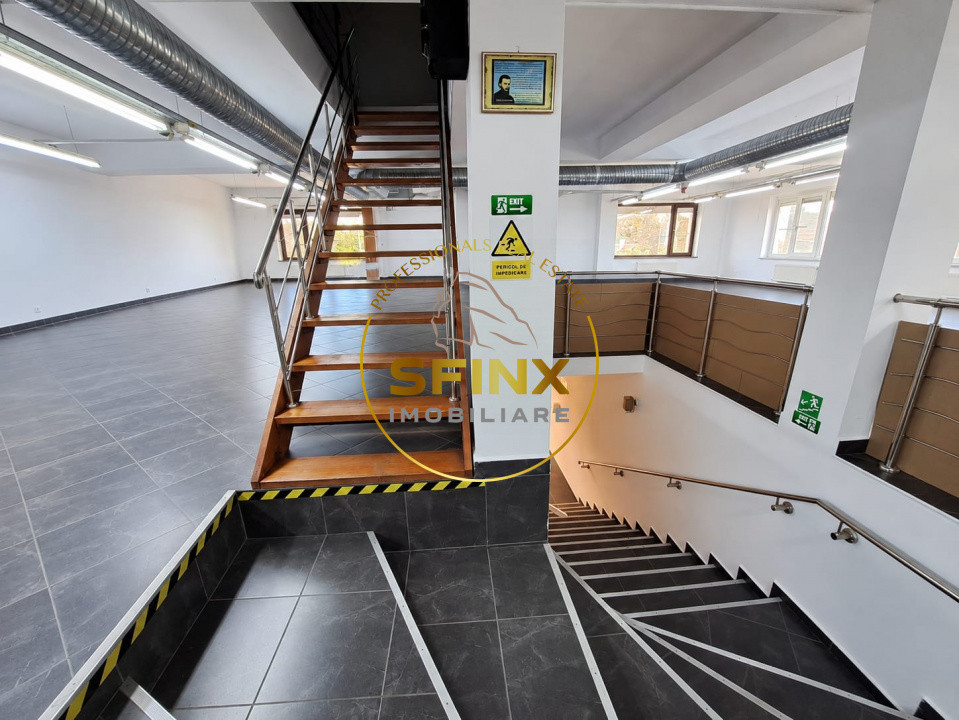 Vila Chitila | Business & Rezidential 