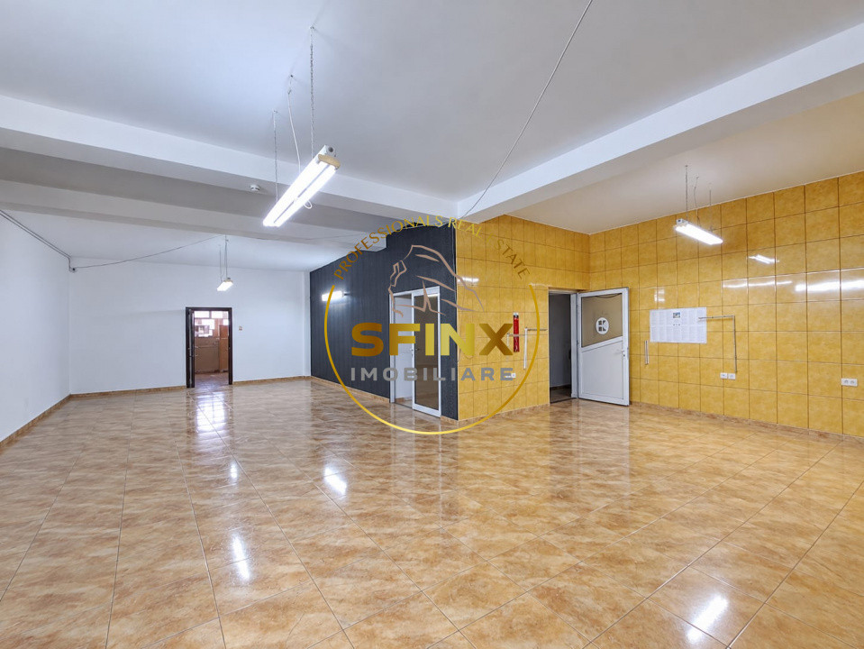 Vila Chitila | Business & Rezidential 