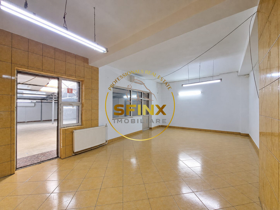 Vila Chitila | Business & Rezidential 