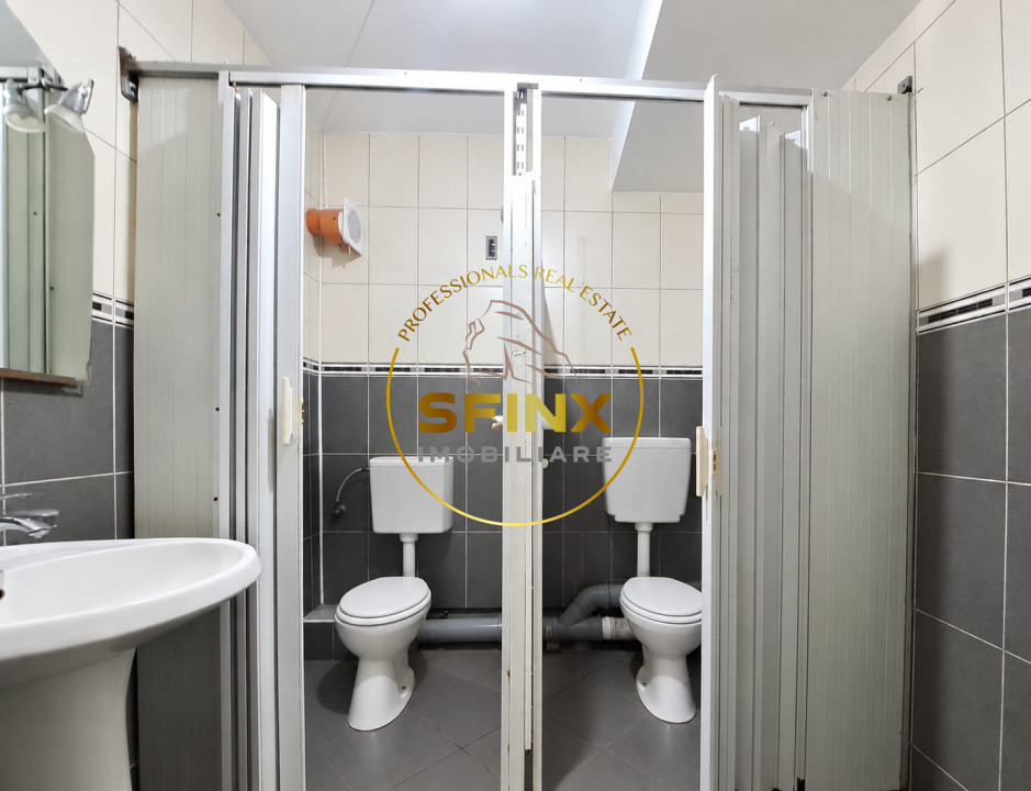 Vila Chitila | Business & Rezidential 