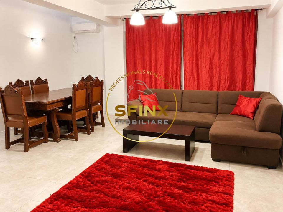 Vanzare | Apartament 2 camere | Centrul Vechi