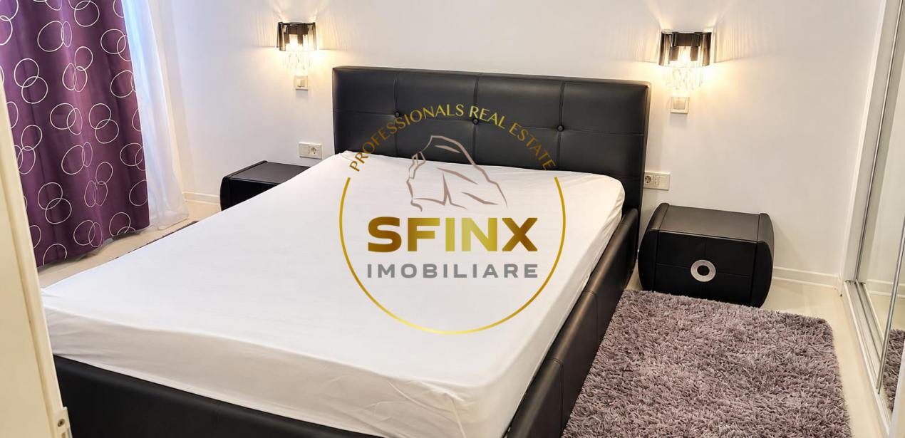 Vanzare | Apartament 2 camere | Centrul Vechi
