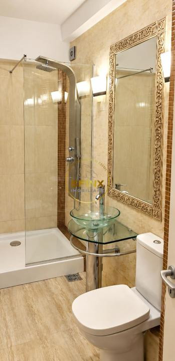 Vanzare | Apartament 2 camere | Centrul Vechi