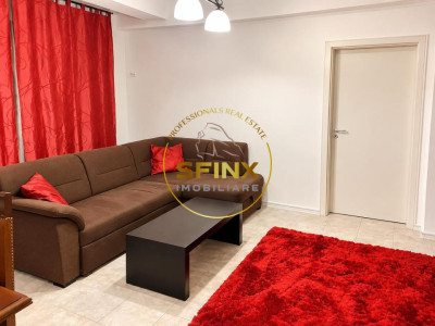 Vanzare | Apartament 2 camere | Centrul Vechi