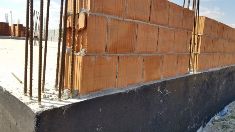 Case de Vanzare Sabareni langa  Padure/ Comision 0