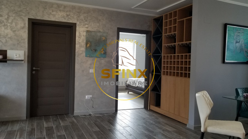 Case de Vanzare Sabareni langa  Padure/ Comision 0