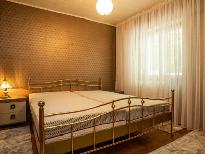 Inchiriere Apartament 4 camere Titulescu Etaj 1