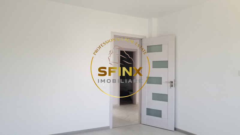 Case de Vanzare Chiajna langa Primarie, Comision 0