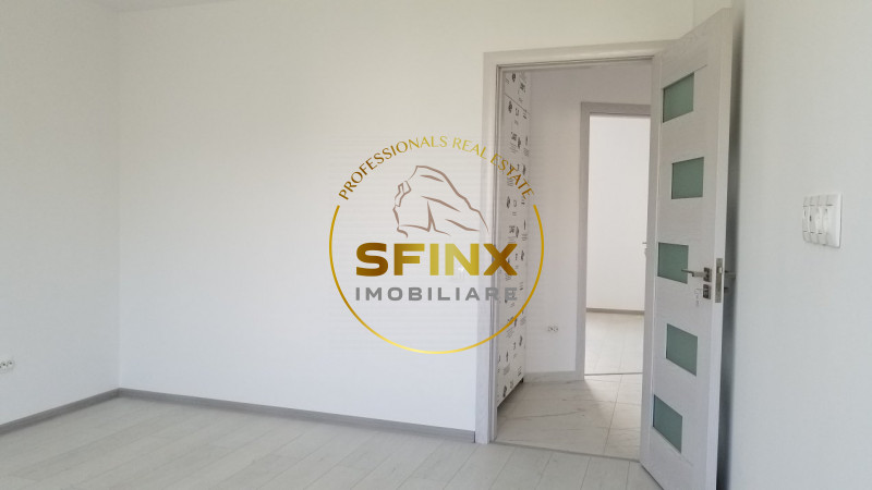 Case de Vanzare Chiajna langa Primarie, Comision 0