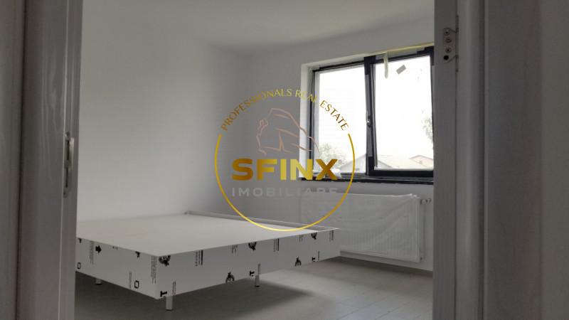 Case de Vanzare Chiajna langa Primarie, Comision 0