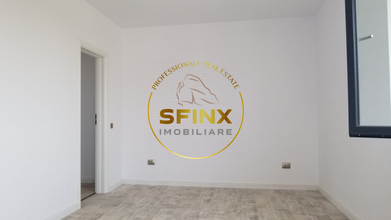 Casa de Vanzare Dragomiresti Deal,Curte Spatioasa, Comision 0