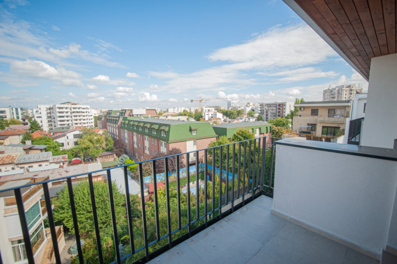 Apartament 3 camere, 87mp, finisaje/calitate premium, Calea Calarasilor