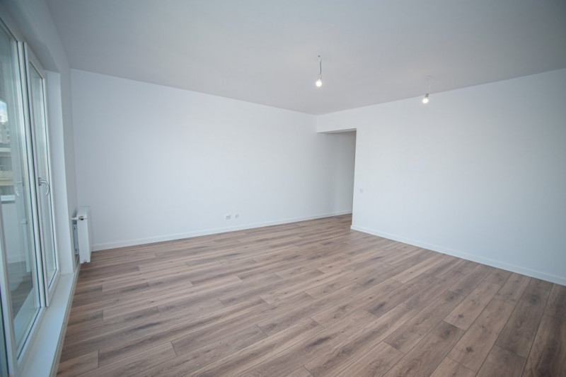 Apartament 3 camere, 87mp, finisaje/calitate premium, Calea Calarasilor