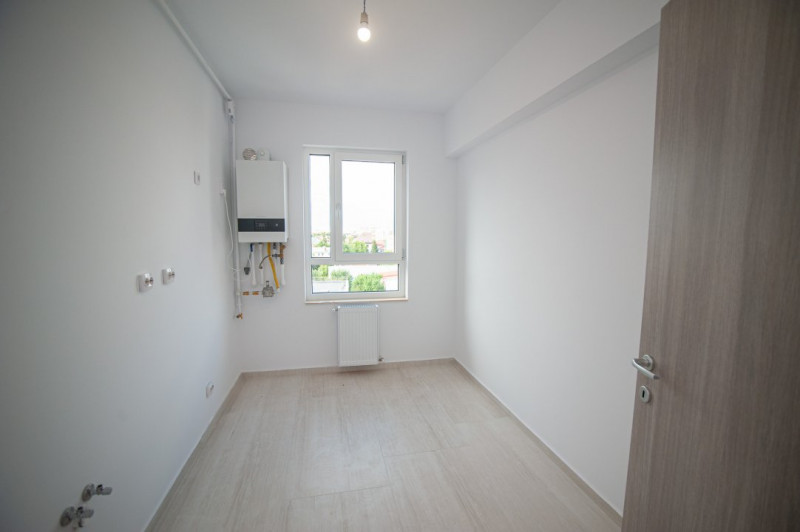 Apartament 3 camere, 87mp, finisaje/calitate premium, Calea Calarasilor