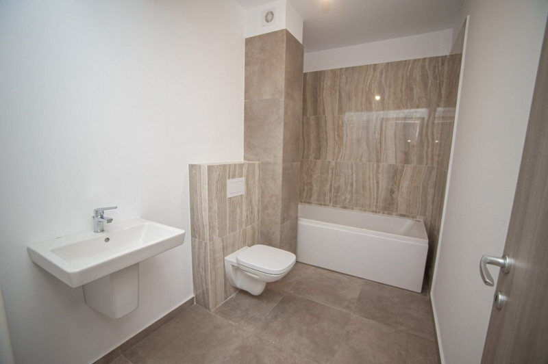 Apartament 3 camere, 87mp, finisaje/calitate premium, Calea Calarasilor