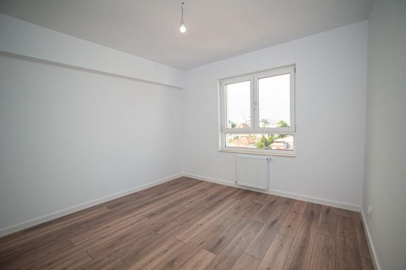 Apartament 3 camere, 87mp, finisaje/calitate premium, Calea Calarasilor