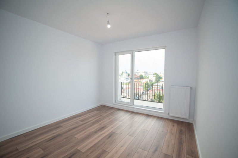 Apartament 3 camere, 87mp, finisaje/calitate premium, Calea Calarasilor