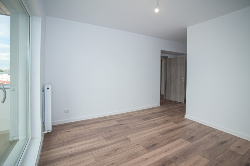 Apartament 3 camere, 87mp, finisaje/calitate premium, Calea Calarasilor