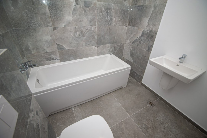 Apartament 3 camere, 87mp, finisaje/calitate premium, Calea Calarasilor