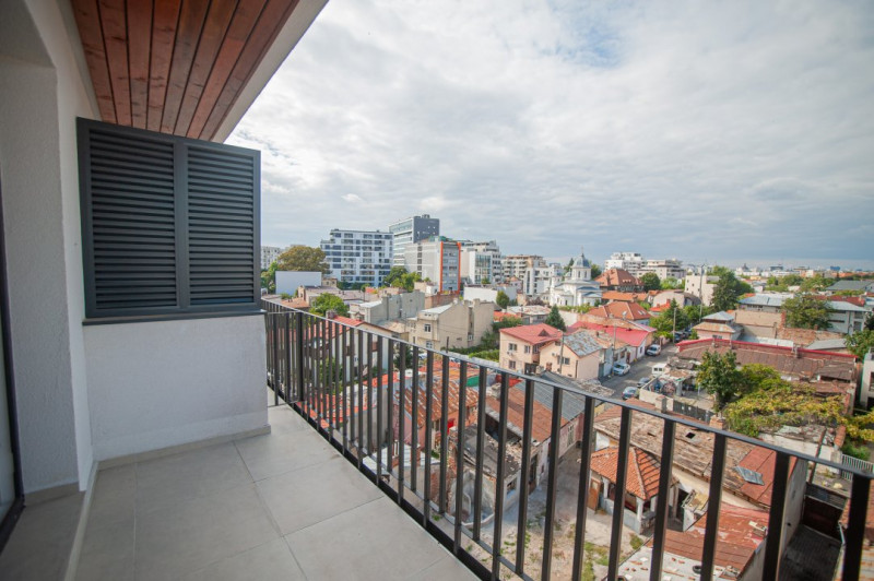 Apartament 3 camere, 87mp, finisaje/calitate premium, Calea Calarasilor