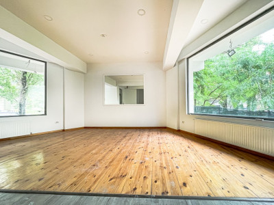 De inchiriat Spatiu Multifunctional Unirii