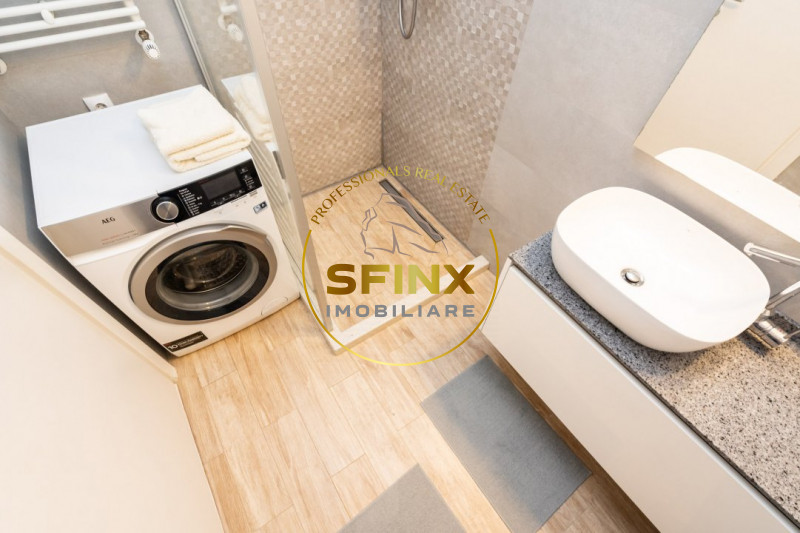 De vanzare - 4 camere I 120mp I Petrom City