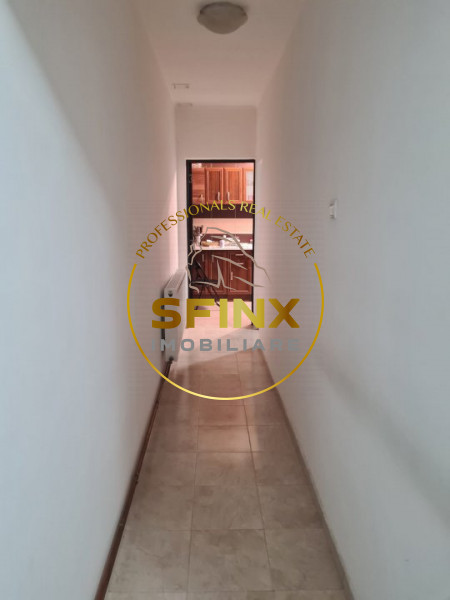 Apartament Vila Zona Iancului 