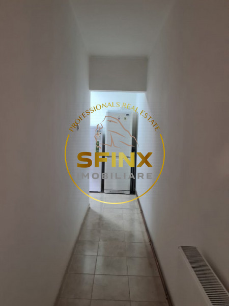Apartament Vila Zona Iancului 
